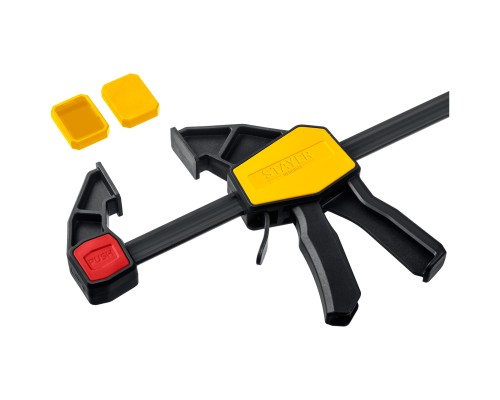 Пистолетная струбцина Hercules 150/330 мм STAYER 32242-15_z01