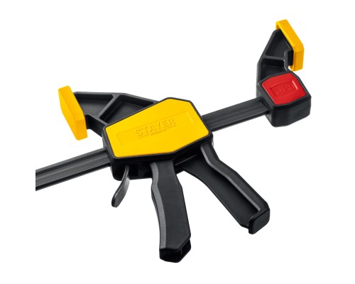 Пистолетная струбцина Hercules 150/330 мм STAYER 32242-15_z01