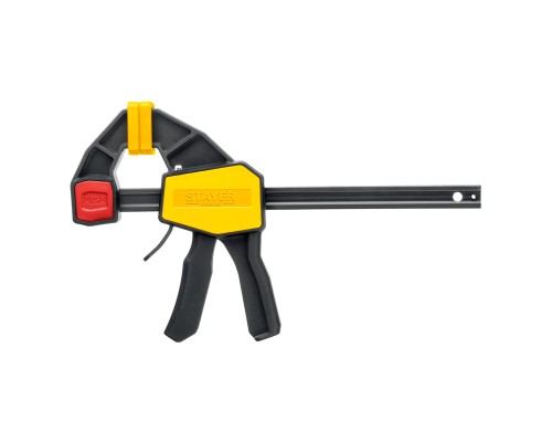 Пистолетная струбцина Hercules 150/330 мм STAYER 32242-15_z01