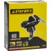 Настольные тиски для точных работ Hercules 60 мм STAYER 3252