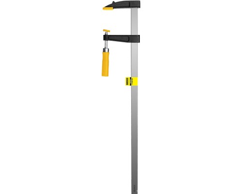 Струбцина F CF-100/12, 120x1000 мм STAYER 3210-120-1000