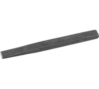 Слесарное зубило по металлу Steel Force, 19x200 мм STAYER 2105-20