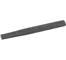 Слесарное зубило по металлу Steel Force, 19x200 мм STAYER 2105-20