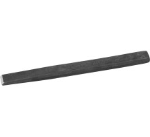 Слесарное зубило по металлу Steel Force, 20x250 мм STAYER 2105-25