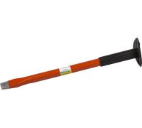 Зубило по камню и бетону Red Force, 22x300 мм STAYER 2120-30