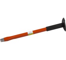 Зубило по камню и бетону Red Force, 22x300 мм STAYER 2120-30