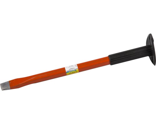 Зубило по камню и бетону Red Force, 22x300 мм STAYER 2120-30