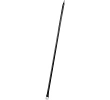 Строительный лом 1300 мм, d 22 мм STAYER 21622-12_z01