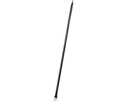 Строительный лом 1300 мм, d 22 мм STAYER 21622-12_z01