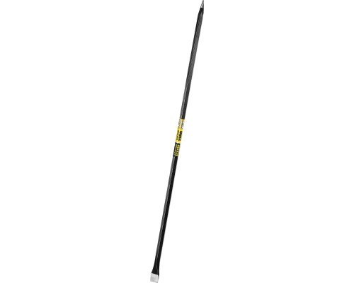 Строительный лом 1300 мм, d 22 мм STAYER 21622-12_z01