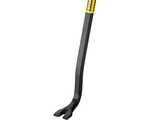 Лом-гвоздодер Hex-16, 600 мм, 16 мм STAYER 21641-60_z01