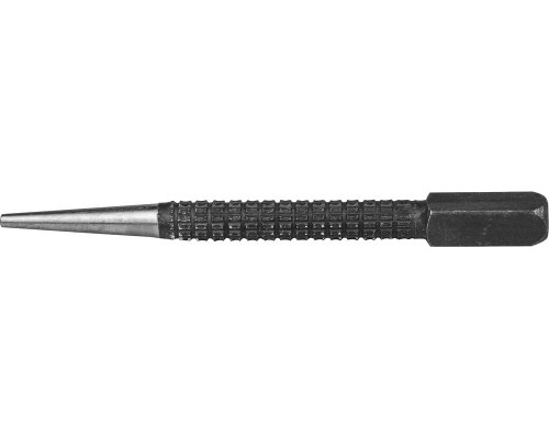 Бородок-добойник 100 мм, d 1.6 мм STAYER 21430-1,6