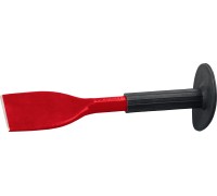 Зубило-конопатка с протектором Red Force, 55x230 мм STAYER 2125