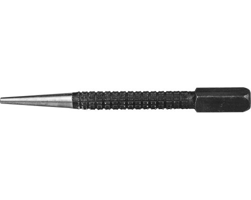 Бородок-добойник 100 мм, d 2.4 мм STAYER 21430-2,4