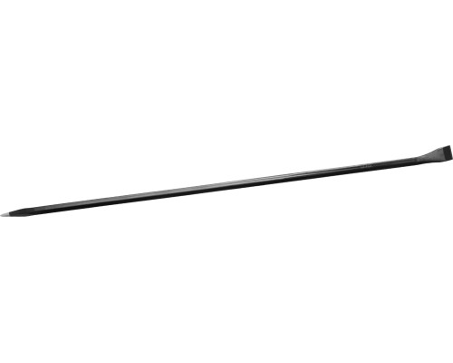 Монтажный лом 1300 мм, 22 мм STAYER 21625-130