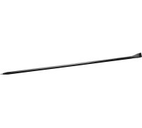 Монтажный лом 1500 мм, 22 мм STAYER 21625-150