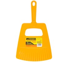 Ветерок 32.5x19.5 мм, для поддержания температуры в мангале STAYER 68020