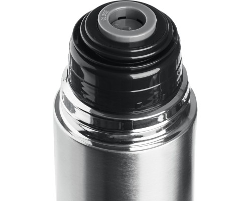 Термос 750 мл, для напитков STAYER 48100-750