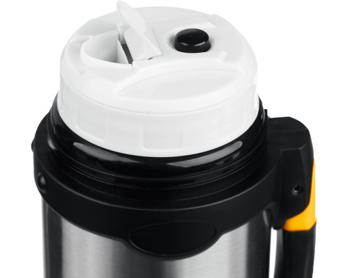 Туристический термос 1000 мл STAYER 48110-1000