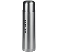 Термос 500 мл, для напитков STAYER 48100-500