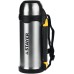 Туристический термос 1000 мл STAYER 48110-1000