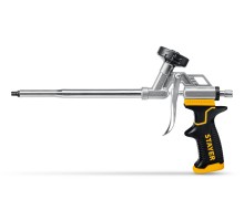 Тефлоновый пистолет для монтажной пены HERCULES STAYER 06861_z04