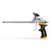 Тефлоновый пистолет для монтажной пены HERCULES STAYER 06861_z04