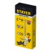 Тефлоновый пистолет для монтажной пены HERCULES STAYER 06861_z04