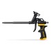 Тефлоновый пистолет для монтажной пены BLACK PRO STAYER 06862_z03