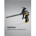 Тефлоновый пистолет для монтажной пены BLACK PRO STAYER 06862_z03