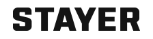 Stayer-online.ru